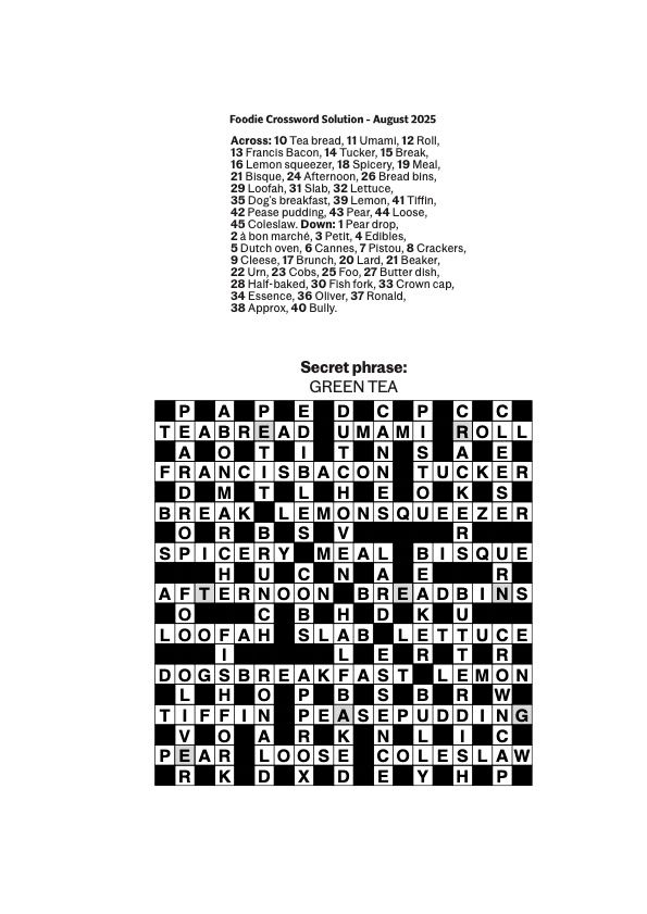 Solution_0153_August