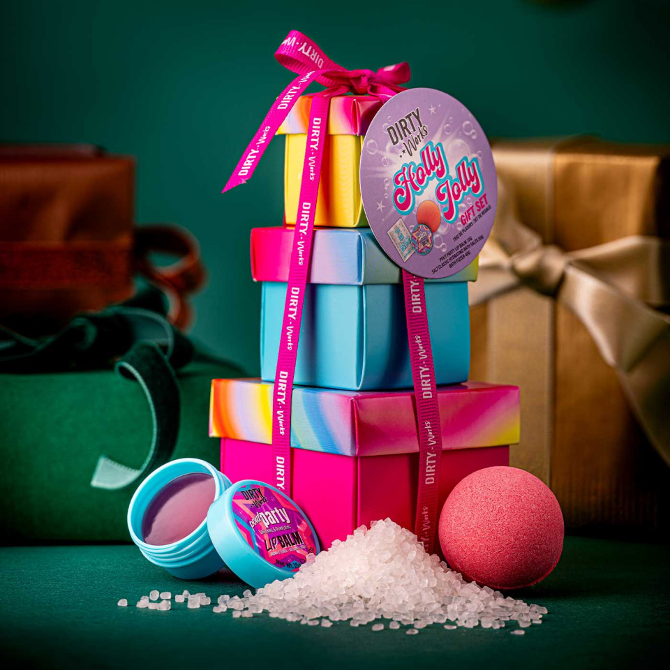 dirty-works-1400x1400