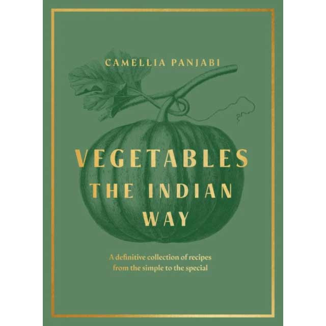 Vegetables-The-Indian-Way
