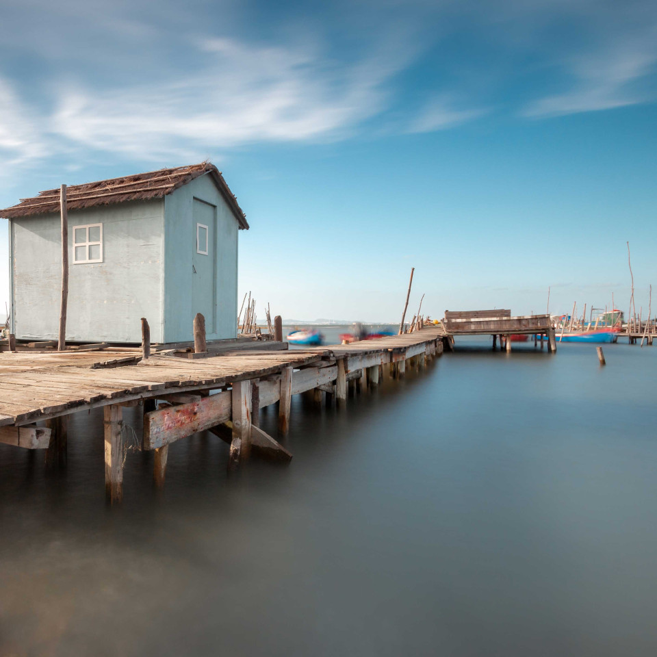 Credit: Getty Images