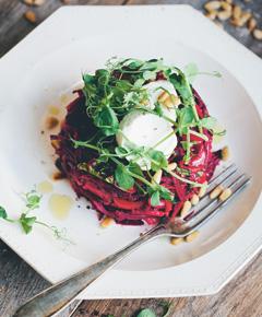 Upside_down_beet_tower-240.jpg
