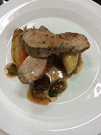 pheasant.jpg
