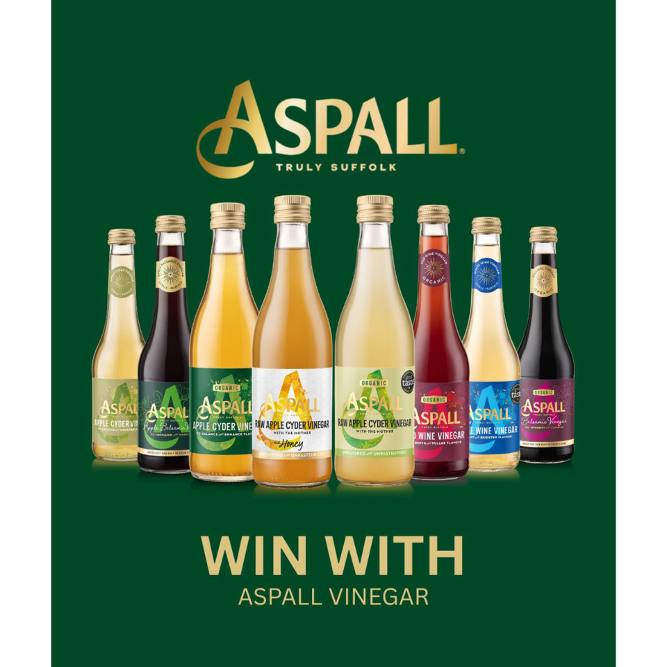 Aspall_comp_2_cms