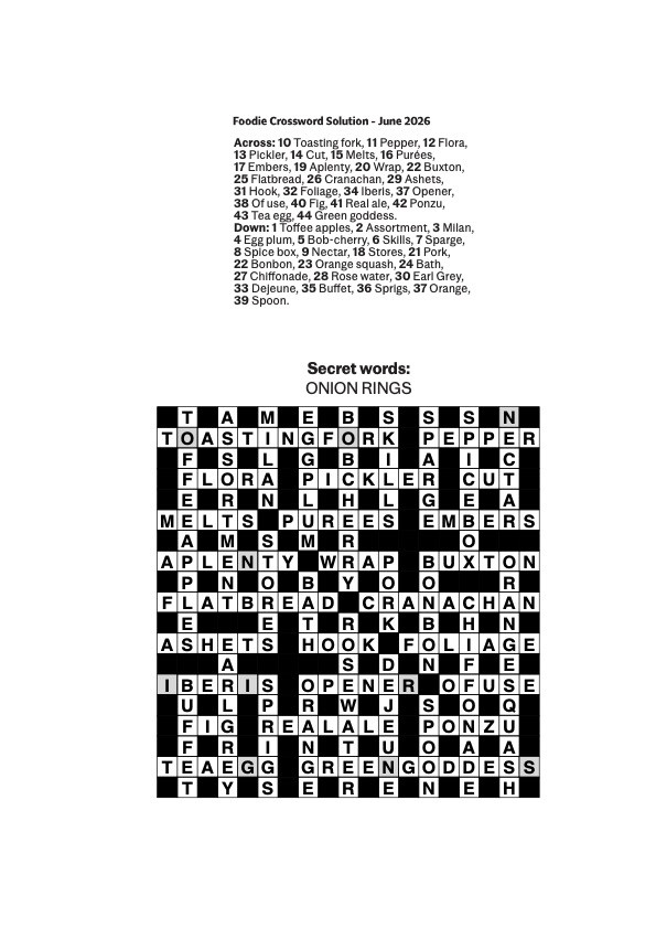 Solution_0163_June