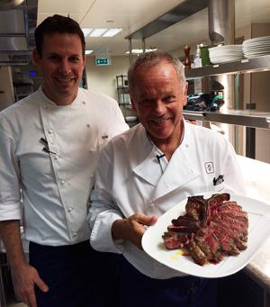 wolfgang-and-other-chef.jpg