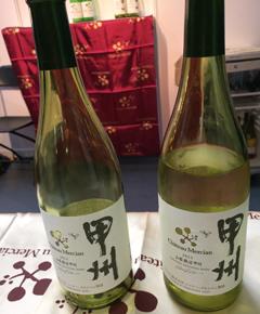 japanese-wine.jpg