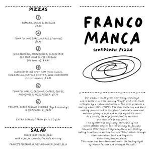 Franco-manca.jpg