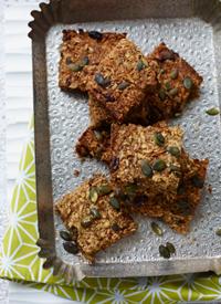 hemsleys-flapjacks.jpg