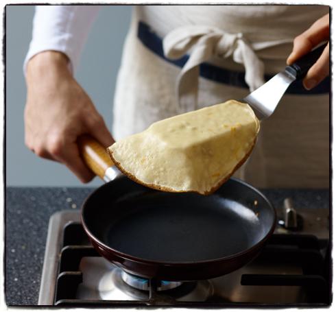 Pancakes3.jpg