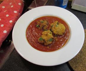 Vic-Dish.jpg