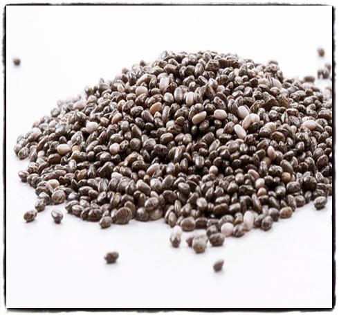 heaader-chia.jpg