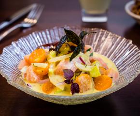 Ceviche-Old-St-PWF-1036.jpg