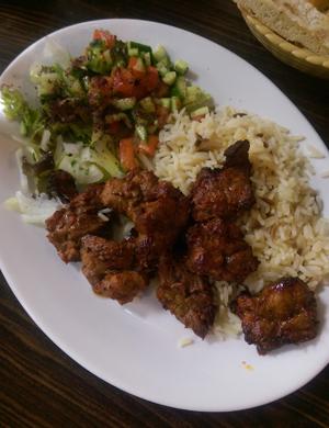 shish.jpg