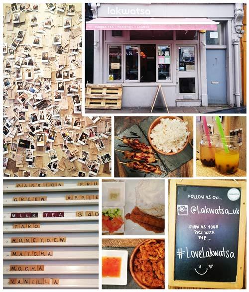 Lakwatsa.jpg