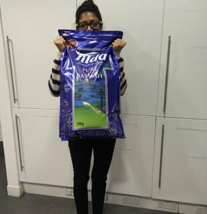 rice.jpg