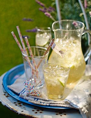 elderflower-cordial-300.jpg