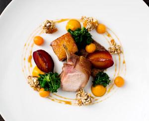 Cumbrian-suckling-pig-pumpkin-puree-kale-spiced-plums-granola-clusters_3.jpg