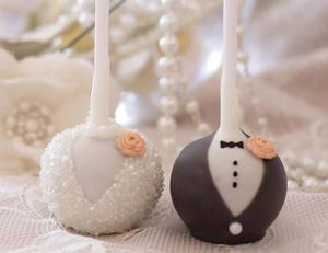 cakepops.jpg
