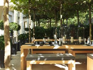 La-Suite-West-Garden-Terrace-2.jpg