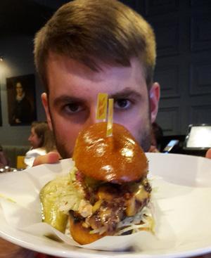 hotdog4.jpg