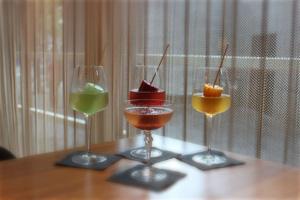 lollies1.jpg