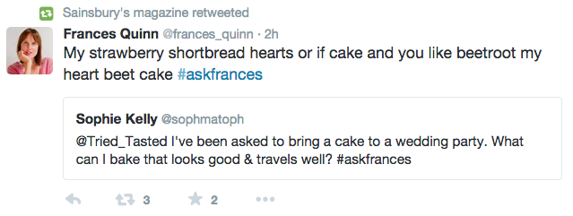 Screen_Shot_2015-08-26_at_15.25.12.png
