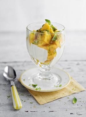 mangolimeparfait.jpg