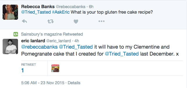 Screen_Shot_2015-11-23_at_16.45.56.png