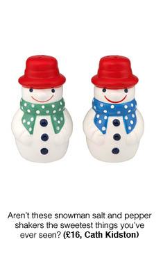 Gift_guide11.jpg