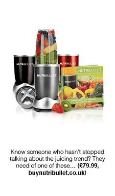 Gift_guide21.jpg