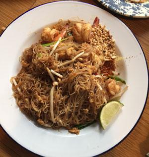 laos3.jpg