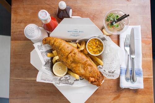 highres_024_010_8537_Curried-batter-Fish--chips_mango-chutney.jpg