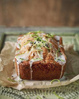 Black-sesame-and-lime-cake.jpg
