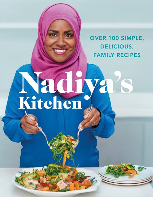 3Nadiya-book.jpg