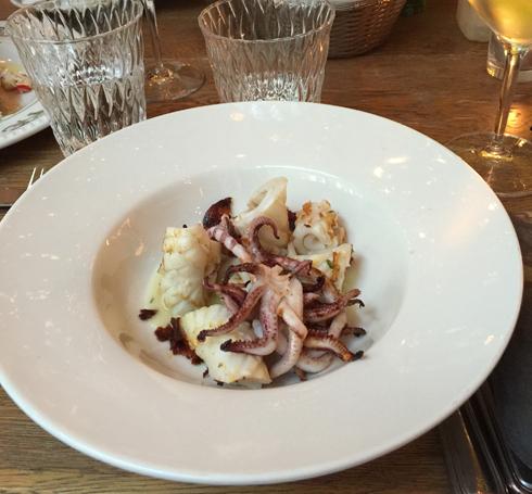 1Squid_chorizo_potatopuree.jpg
