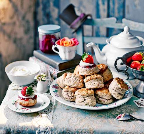 Mad-Scones_c388f88fbe934cb5d45c12187ce4999d.jpg