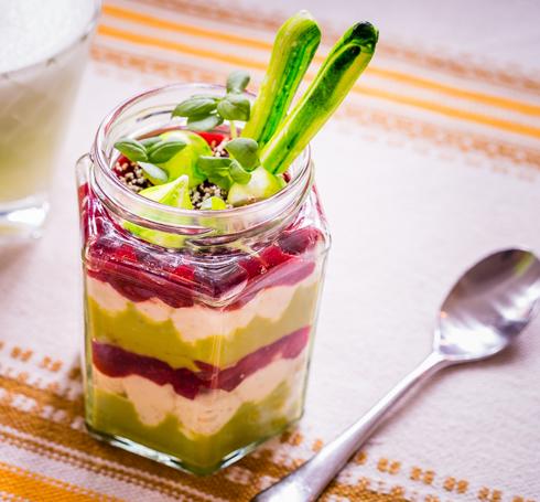 5CA-Dessert-01-PWF-strawberry-pud.jpg