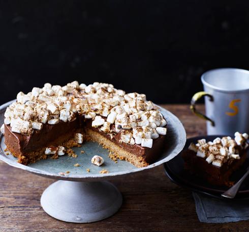 SmoresCheesecake41136.jpg