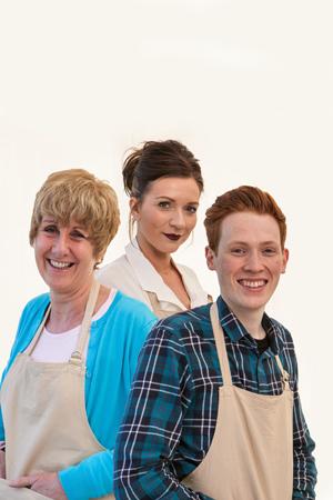 Bakeoff.jpg