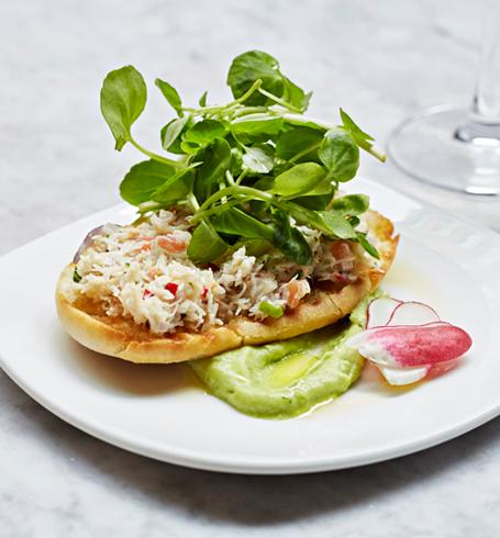 2Crab-toast.jpg
