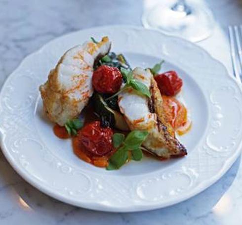 Aubergine-puree.jpg