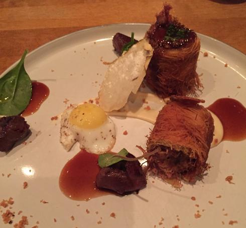 sausage-roll.jpg