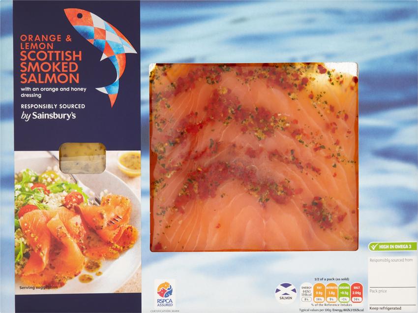 2sains-salmon.jpg