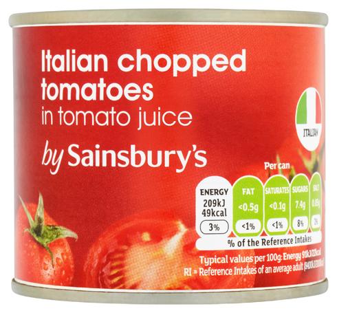 5tinned-toms.jpg