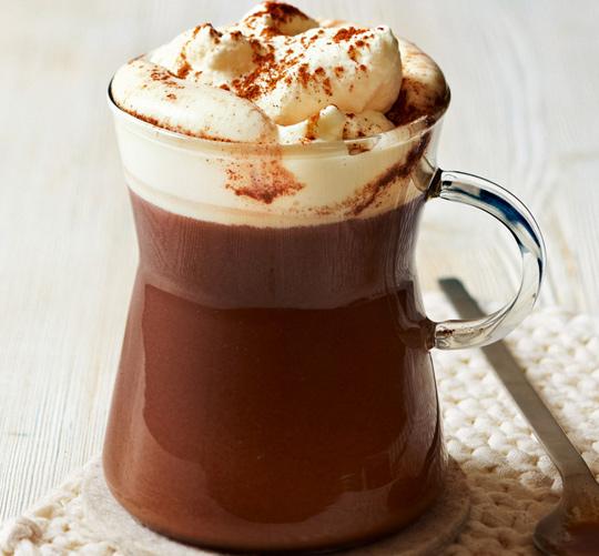 hot-choc.jpg