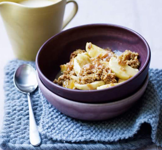 TOFFEE_APPLE_CRUMBLE_560_730_6b404c0e23697b0caaa00730f9490153.jpg