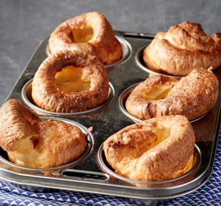 yorkshirepudblog.jpg