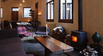 Timberyard_029.jpg