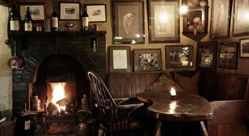 star-inn-eat-drink-restaurants-gastro-pubs-large.jpg