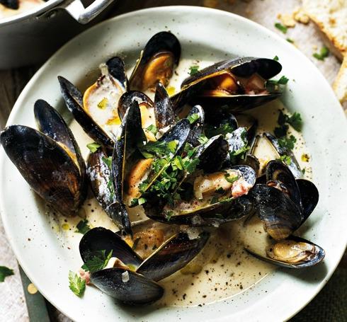 mussels.jpg